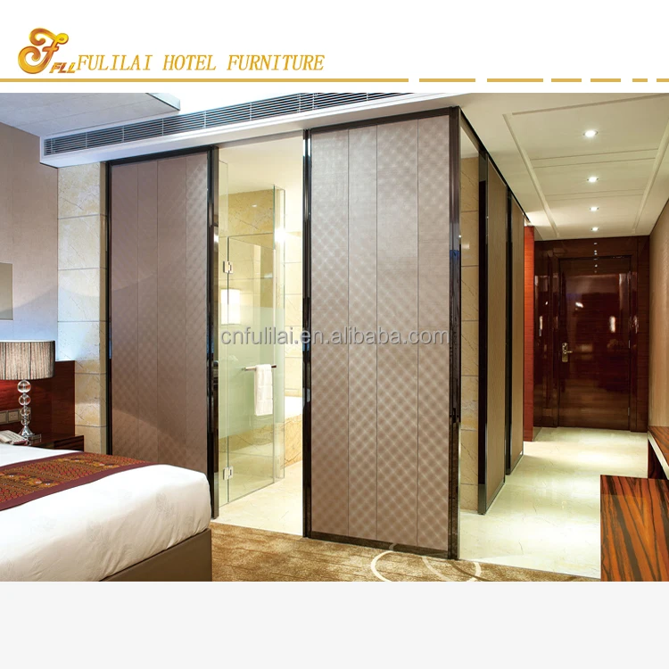 Modern Elegant Hotel Furniture 5 Star Hotel Furniture