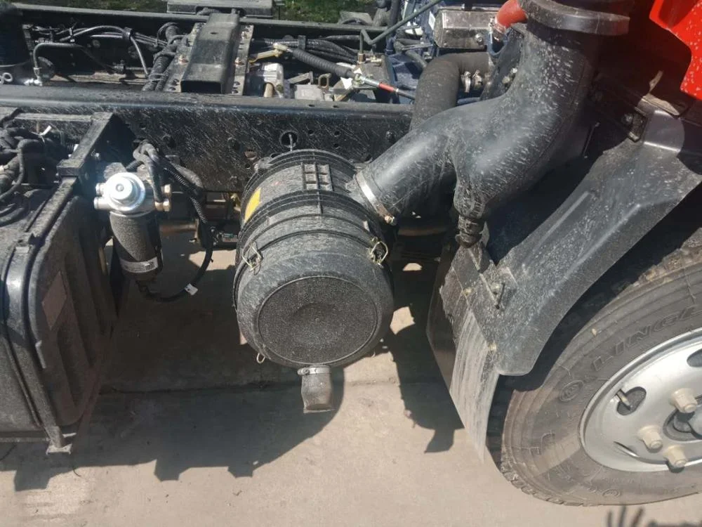 HOWO Euro3 flatbed wrecker 4X2 wrecker tow truck for sale