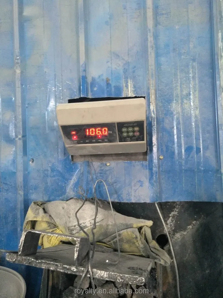
high gas yield calcium carbide for selling 