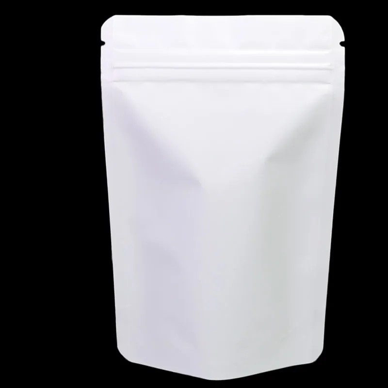 Microwave Steriliser Steam Stand Up Bag And Pouch