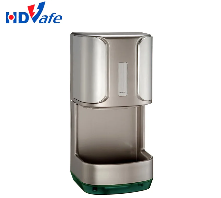 Автоматический датчик коммерческие сушилка для рук дешевые запустить лучшее для туалета туалеты кухня