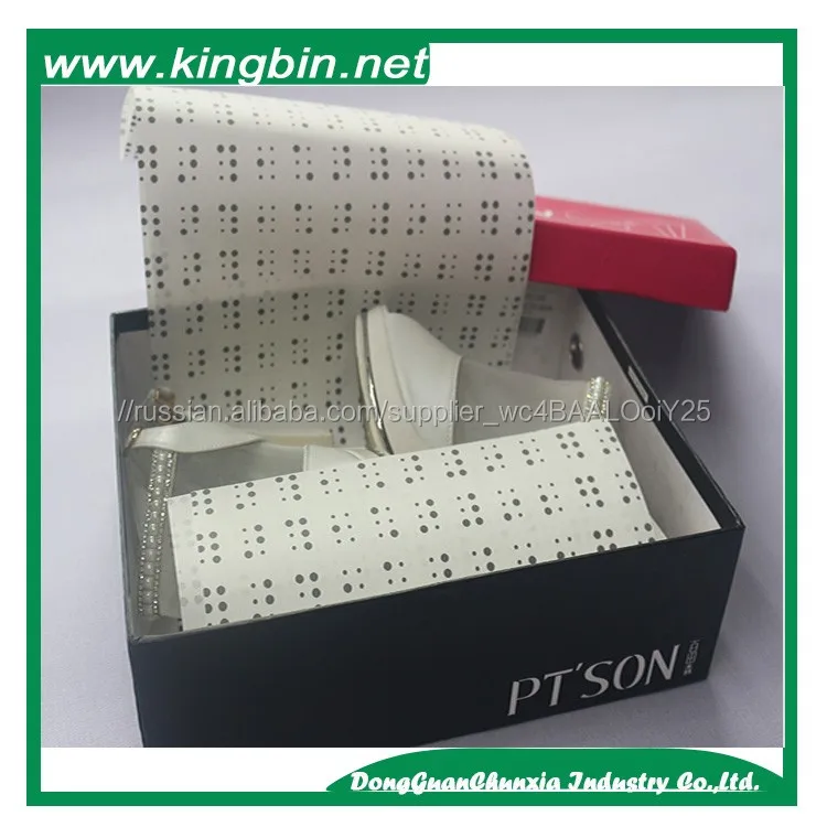 настроить хорошее качество оберточной бумаги для подарков с логотипом печатной бумаги оберточной ткани