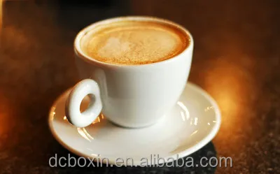 Лидер продаж 2016, сливочный аппарат для кофе без молока