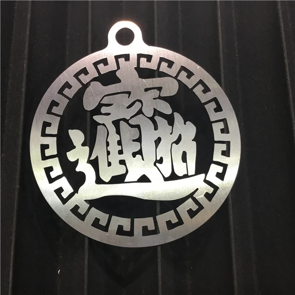 FyeBoon 3015 4020 Aluminium Fiber Laser Cutting Machine laser cutting machine mini