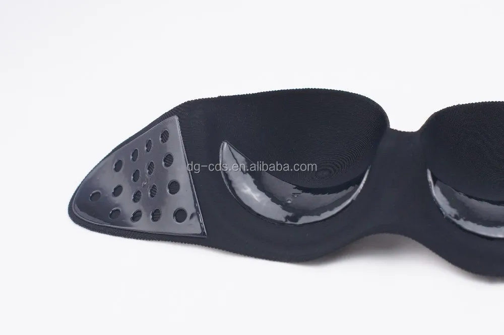 Women Cotton Disposable Underwear For Travel Postpartum