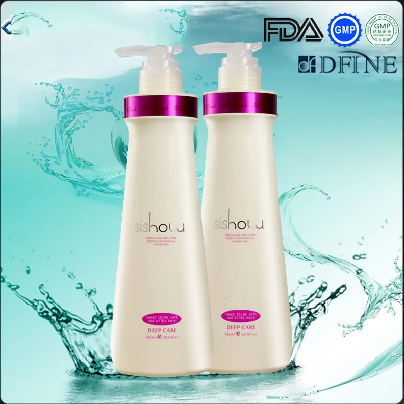 
OEM/ODM private label organic natural anti lice shampoo anti nit hair shampoo lice shampoo factory wholesale 