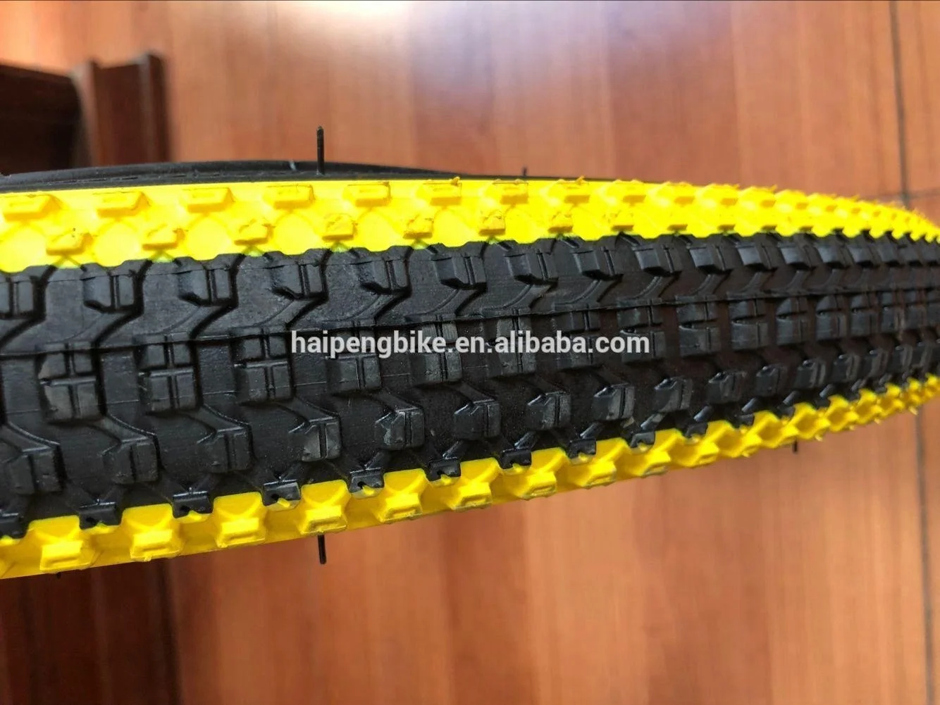 children fat bike tire 18x2.40 wide size 18 inch chaoyang bicycle tires