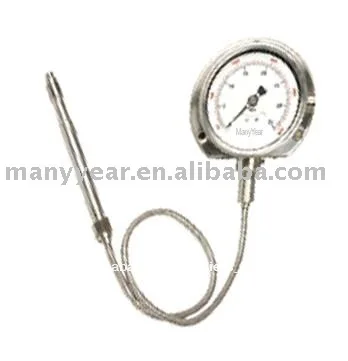 Mpt124-212 расплава датчик давления