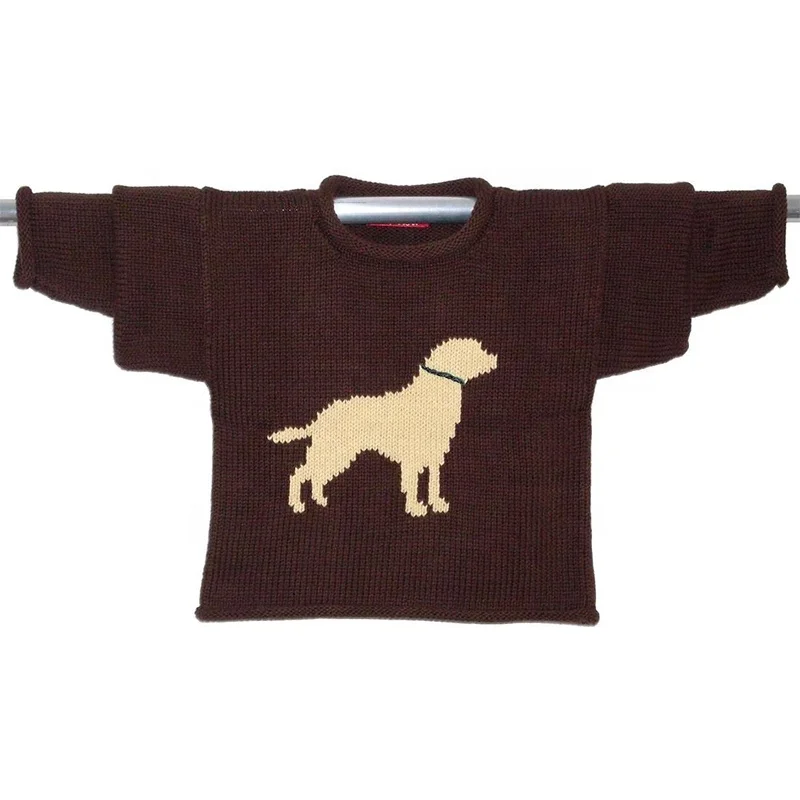 
Весенне-осенний детский вязаный свитер для маленьких мальчиков и девочек Радужные облака вязаный кардиган детские свитера 