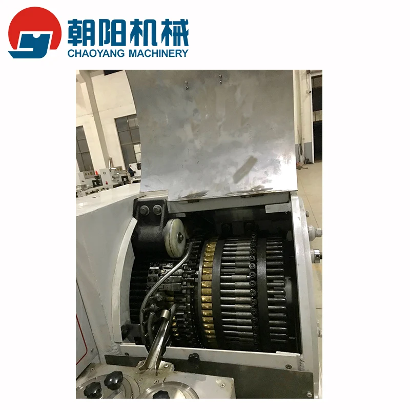 Automatic die-formed jelly candy making machine for ball candy/ Professional hard candy forming machine