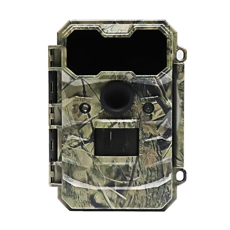 Keepguard Wholesale Wildlife Waterproof Photo Trail Hunting Camera Remote Control Mini Video Hidden Camera