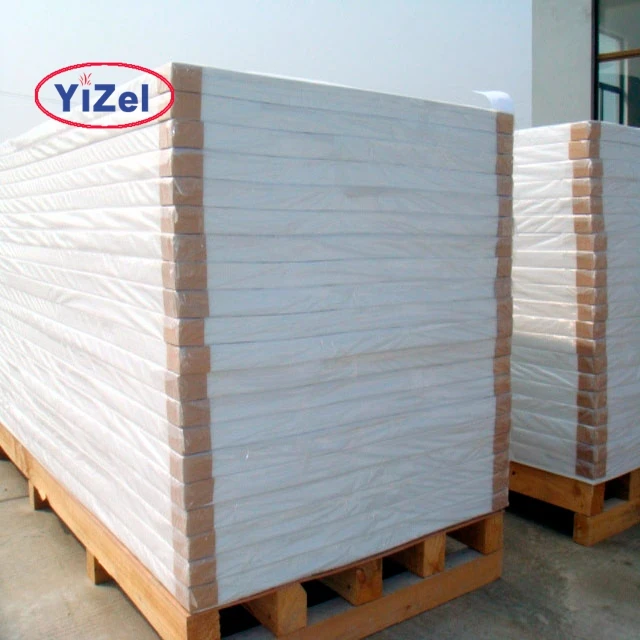 Chinese manufacturer 1mm-30mm high density 4x8 pvc foam sheet plastic 18mm pvc foam board for building and construction