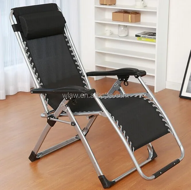 
foldable lover two seater table and chairs set with umbrella 