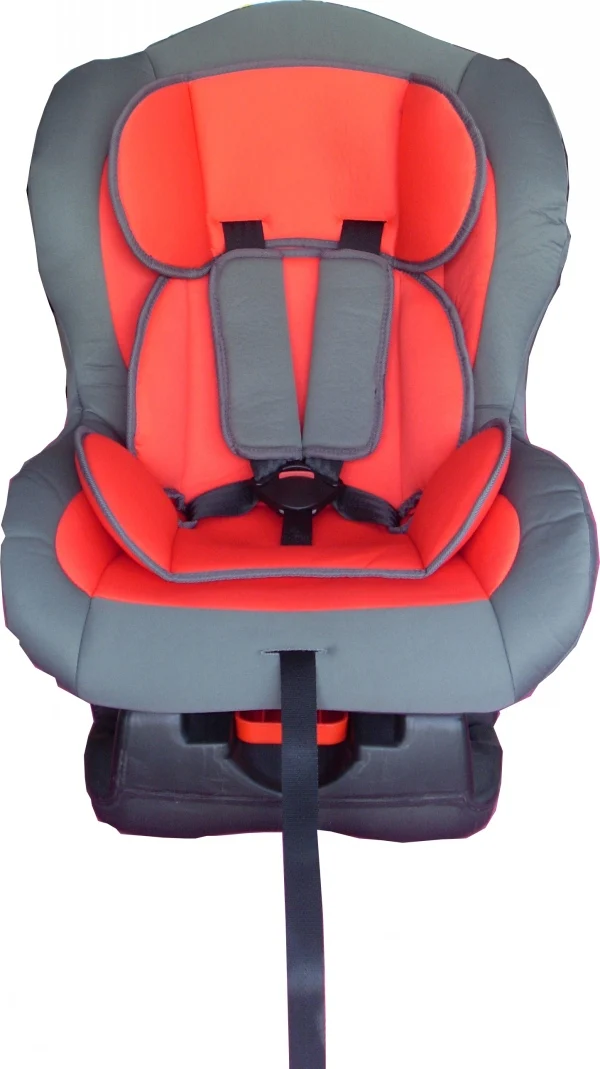 0-4 лет место малолитражного автомобиля