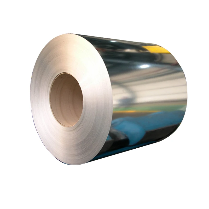 
Spcc cold rolled steel coils jsc270c annealing sae 1006 cold rolled steel coil 