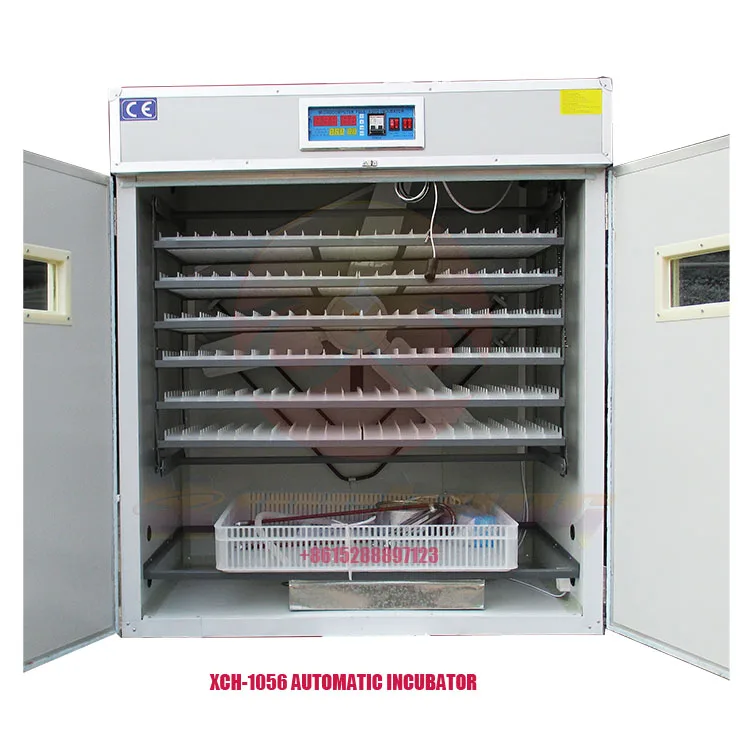 Quail egg incubator supplier in malawi High Quality Quail Egg Incubator Supplier In Malawi