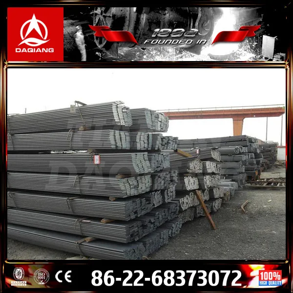 Да Цян, в Тяньцзине, Китай, стальная лента 65Г/65Mn/1566, 65*9мм