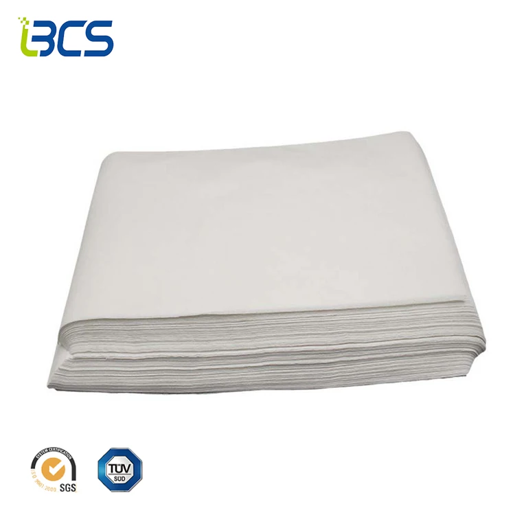 
Free Shipping Household/Hotel/Salon/Massage Spa/Foot Pedicure/Sauna Disposable Bath Non-woven Sheet Towel 