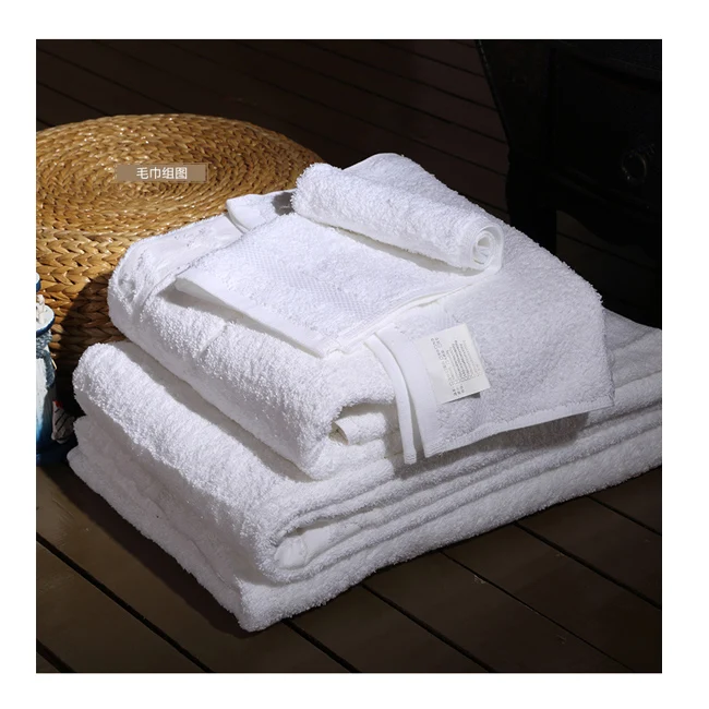 100x150 eco new customizable towel serviette bath 400gsm 500gsm 900 gsm white bath towel set towels for showers