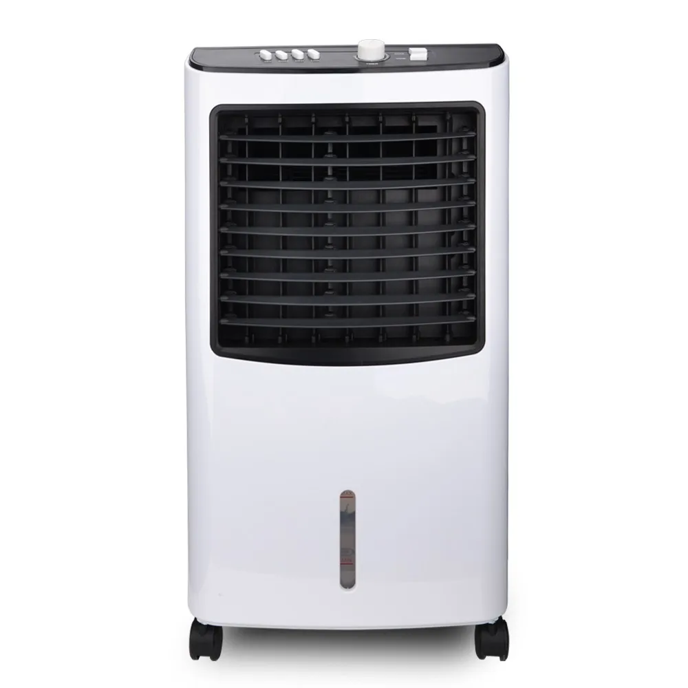 3 In 1 Household Appliance general Air Cooler