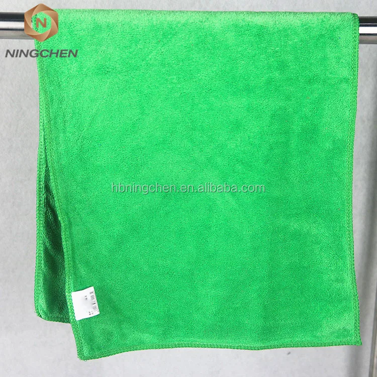 
Quick dry microfiber cleaning car microfiber towel towels for washing, drying, waxing/polishing your car, boat 