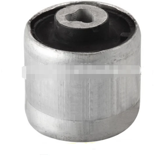 Control Arm Bushing for W251 251 333 02 14 2513330214