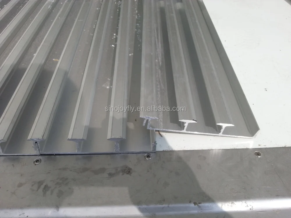 Американские кузова для грузовых автомобилей Кузов