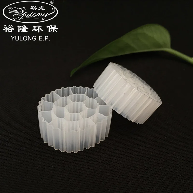 Плавающие koi pond фильтры