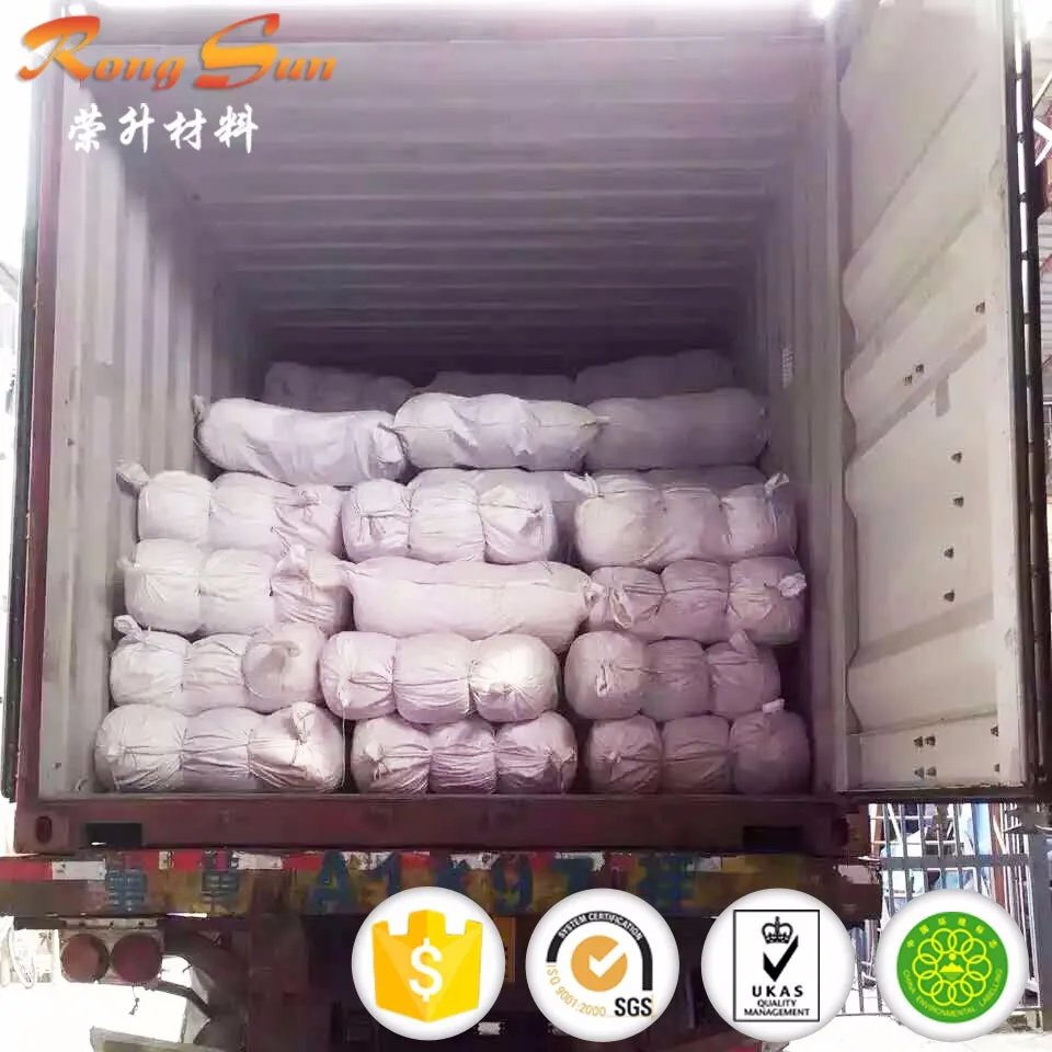 Power cord for furniture with good quality