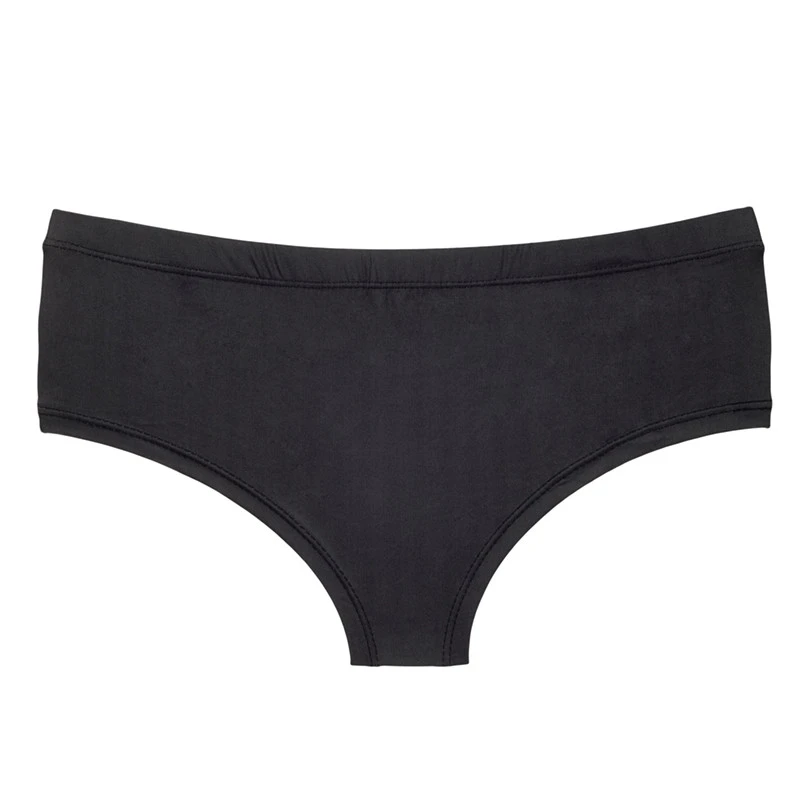 Panty Open Crotch Hot Sale Sexy Backless Panty Girls Panty Photos