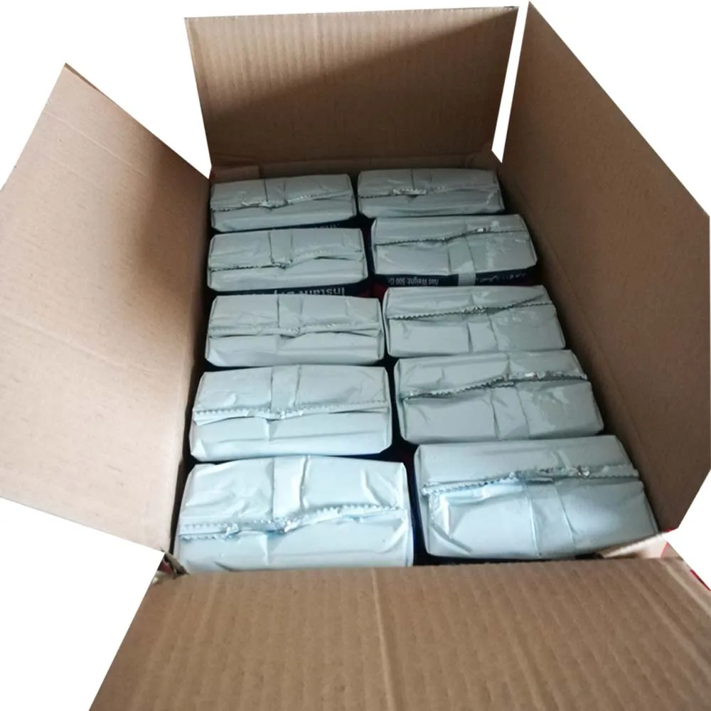 hot sale instant dry yeast 450g for bread