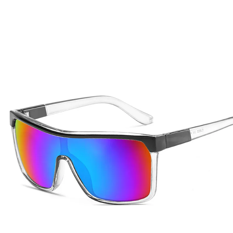 
Colorful road cycling sunglasses bicycle sunglasses for sale 