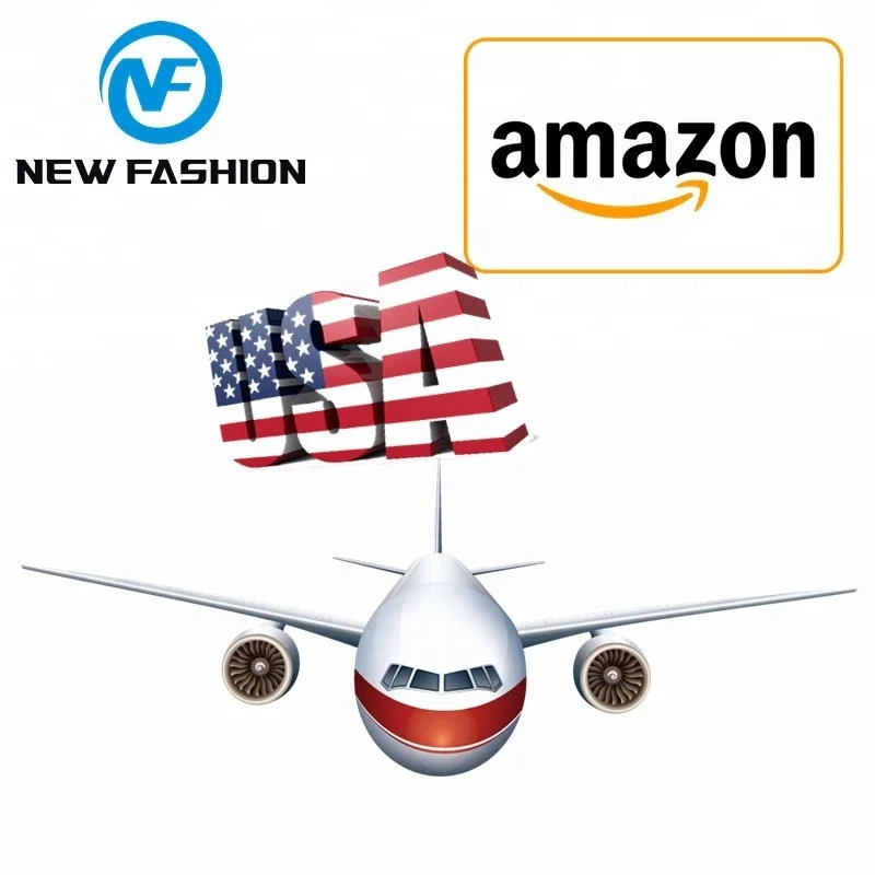 cheap air cargo company door to shipping service prices australia paris berlin warszawa kyiv amsterdam london madrid