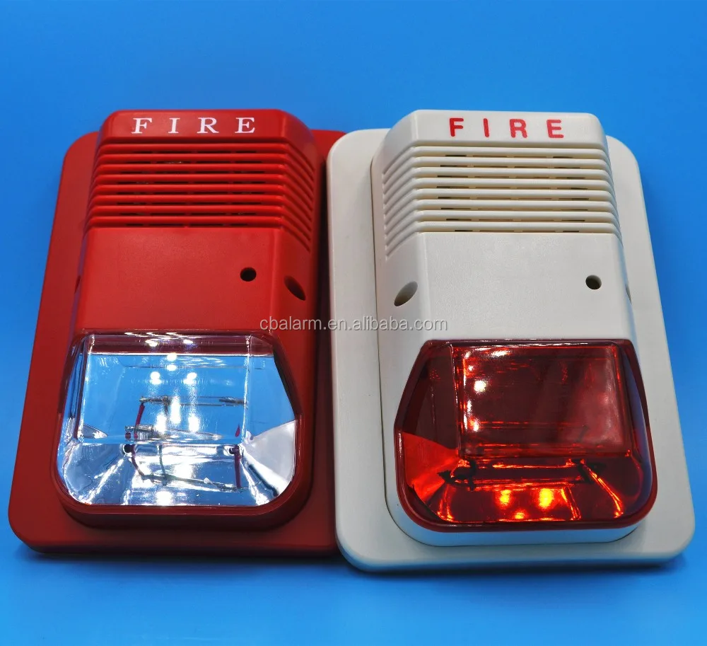 ac220v horn siren