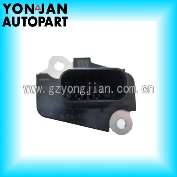 For FORD Air Flow Meter 3L3A-12B579-BA