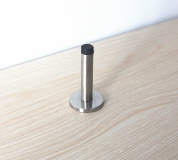 
AD 43 304 Stainless Steel Toilet Cubicle Partition Coat Hook Hanger 
