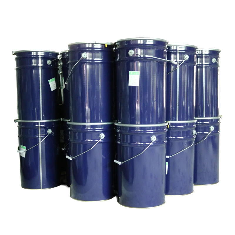 
High quality liquid silicone rubber raw materia for culture stone silicone molds 