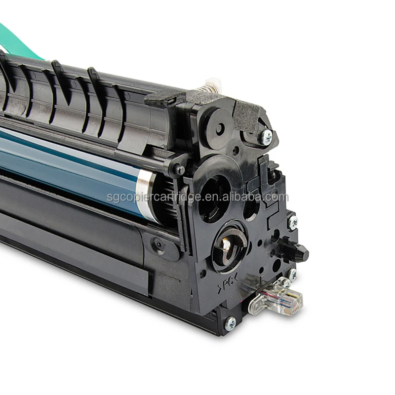 B2592210 PCU for Ricoh mp1600 mp1800 mp2000 drum unit with high yield