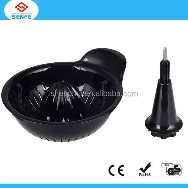 industrial food processor 10 in 1 multi food processor