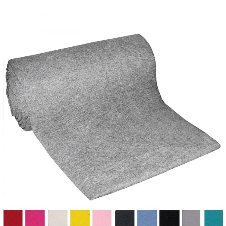 Amazon hot baby sling wrap  newest design ergonomic lightweight breathable carrier wrap baby sling