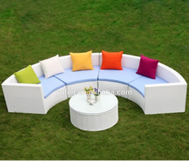 tarrington house garden furniture rattan/used rattan furniture indonesia/bali rattan outdoor furniture