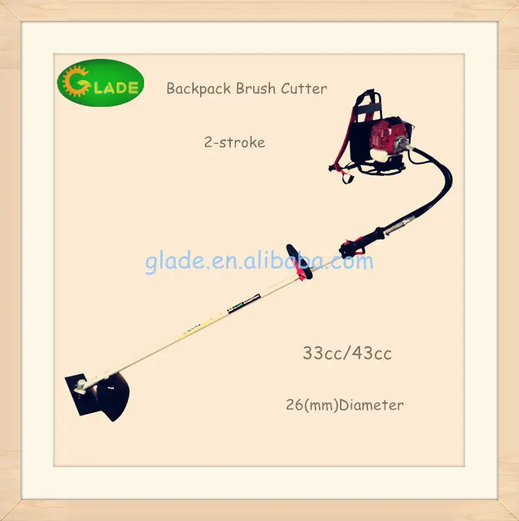 scythe gas cylinder weight machine 200 cc engine