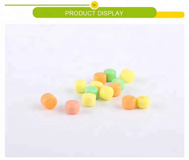 Детский маленький подарок лабиринт часы сжатые сладкие конфеты игрушка