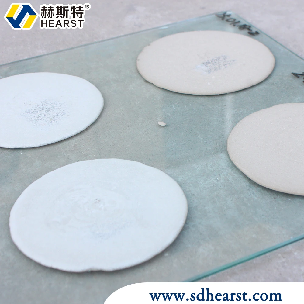 20mPa Strength Factory price thin set Self Leveling Cement