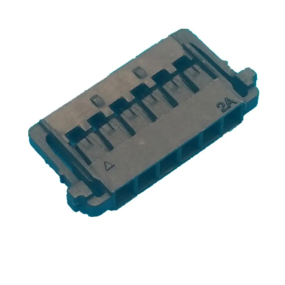 wire to wire wire to board board to board  0.8 1 1.25 1.2 1.5 2 2.5 2.54 2.8 3 3.5 3 4.14 4.2  3.96mm pitch connector terminals