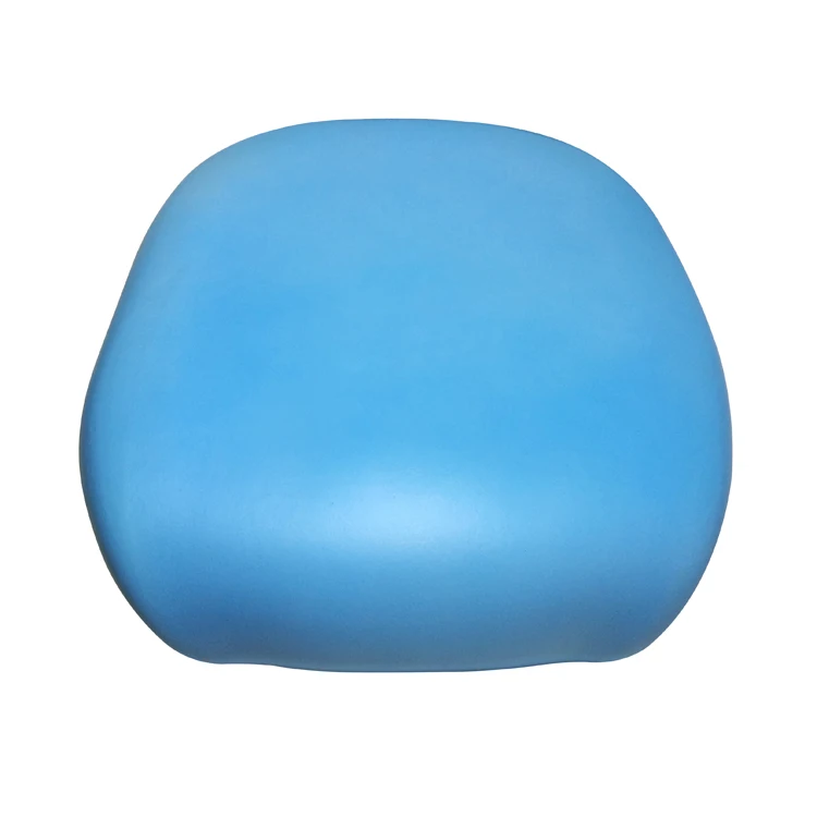 Elderly Chair Seat Assist Lift Up Easy Seat Cushion