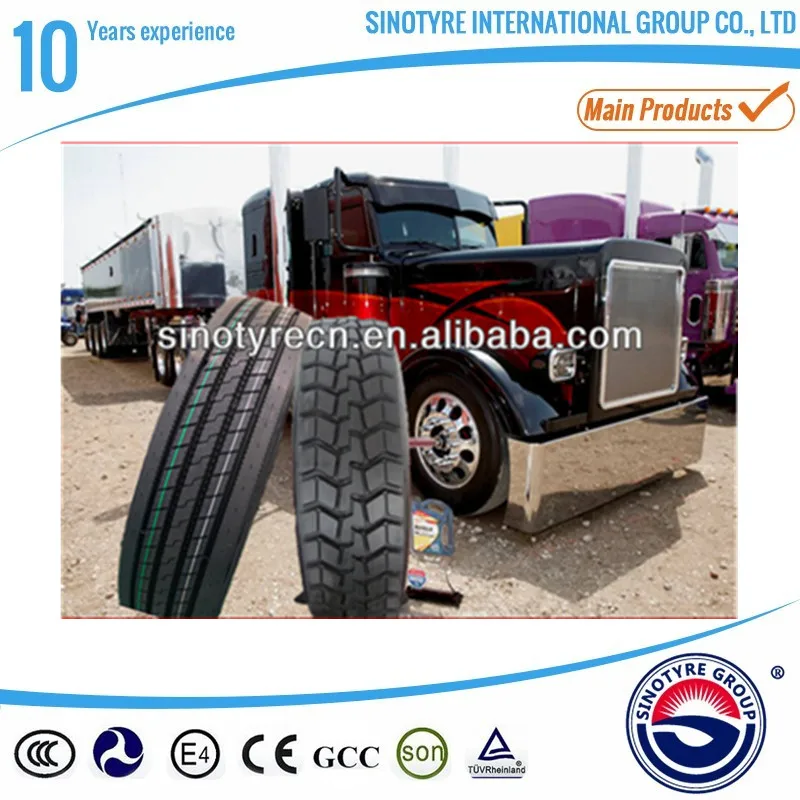 дешевые радиальные грузовые шины 295/80 R22.5 1200r24 12R22.5