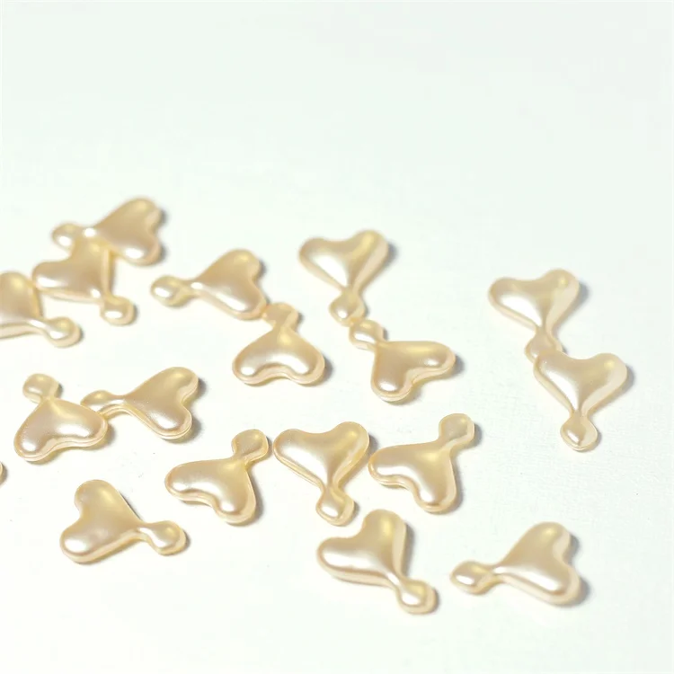 
 Лидер продаж, глубоко Увлажняющая восстанавливающая сыворотка для кожи лосося, отбеливающая Сыворотка для лица  