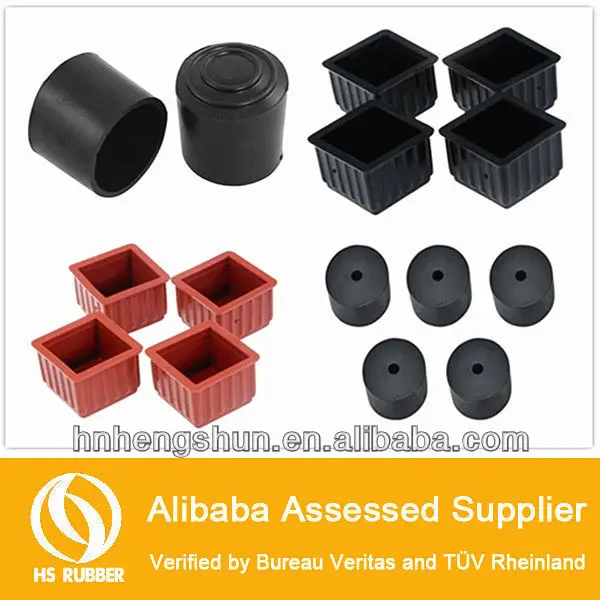 
китайский производитель резиновых изделий, резиновые ножки 
