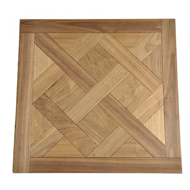 
wholesale price timber engineered wood flooring 